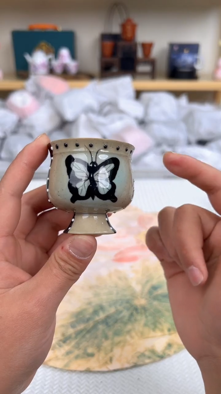 【闪购商品】旅行快客套装清清！！