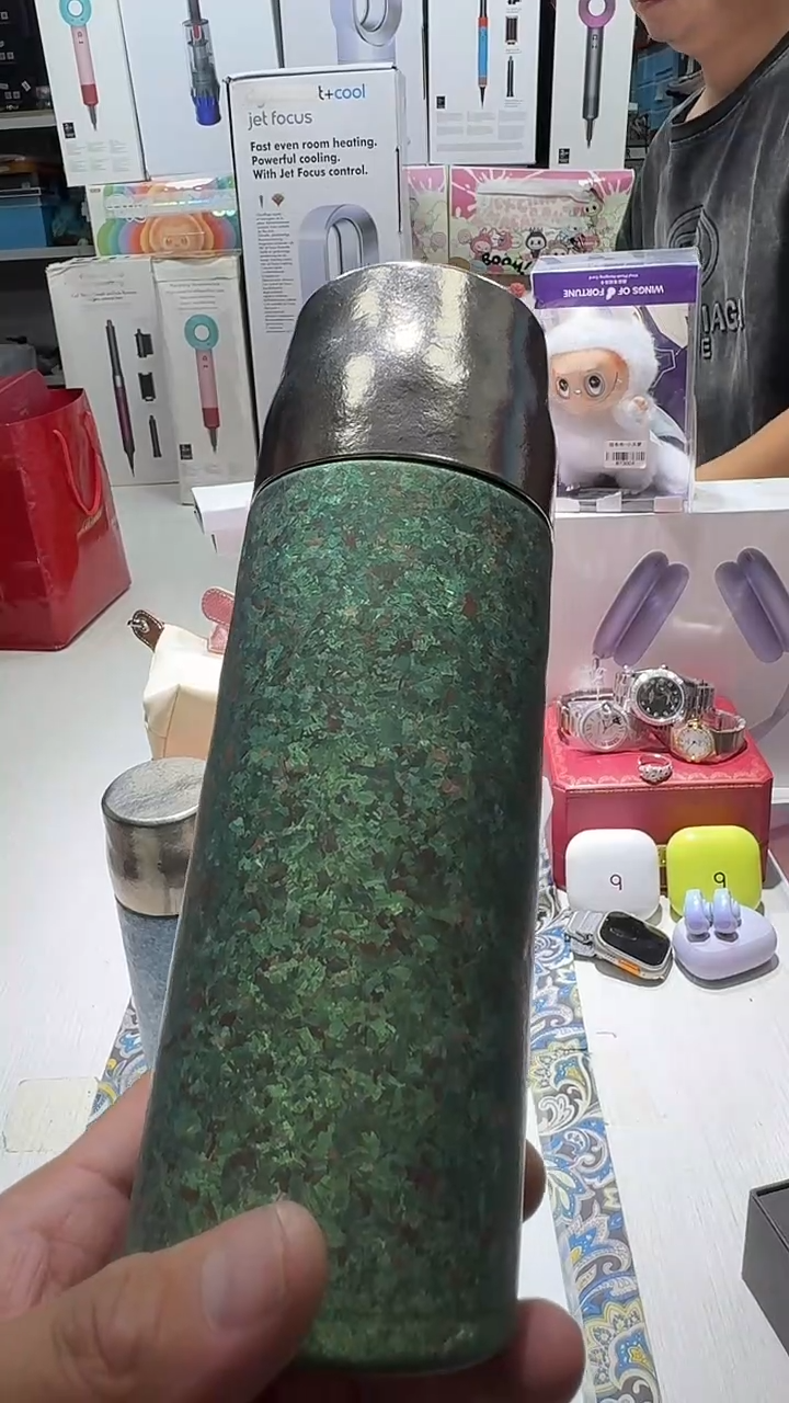 名品折扣名品折扣名品折扣2@@1