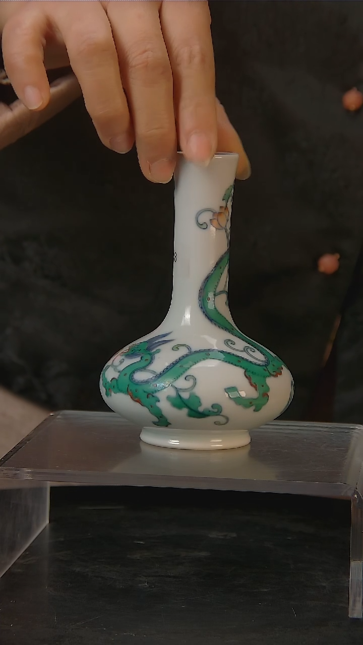 【闪购商品】下播福利              