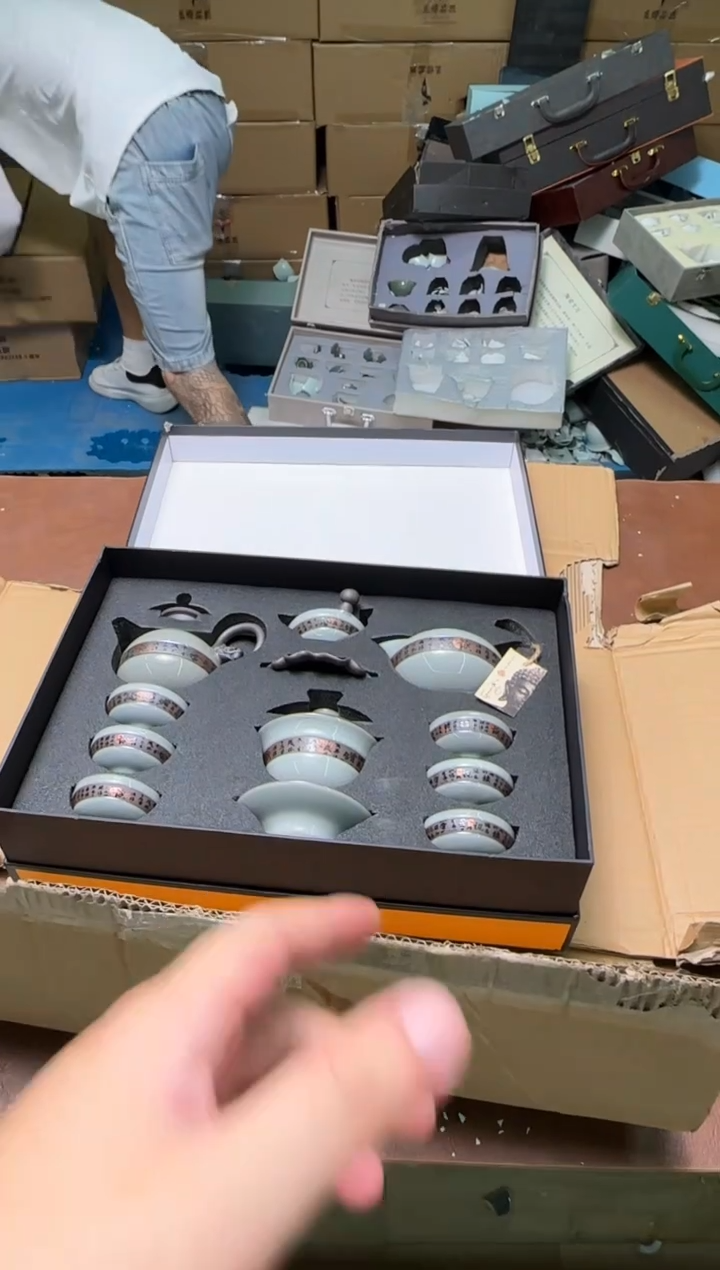 其他@@@@@@@@@@@@@微瑕