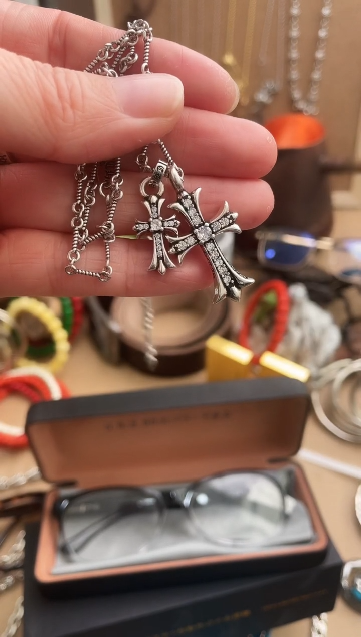 【闪购商品】瓷片新永华世家瑶瑶小铺210