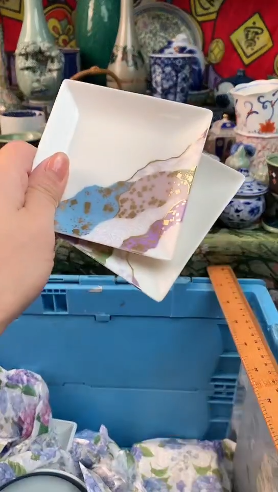 隐镰仓全场满18包邮E293