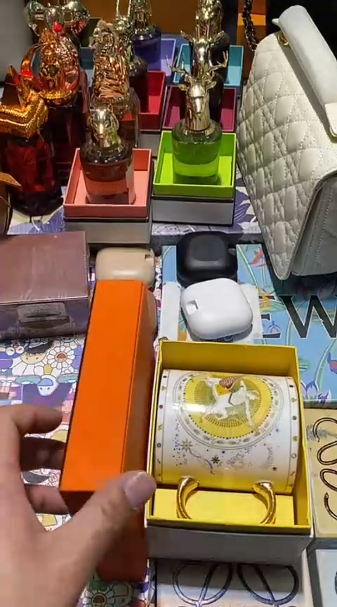 【闪购商品】瓷片换类目孤品单品一件不留