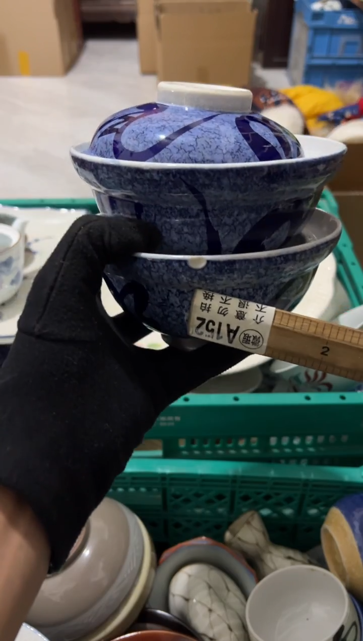 熊*哥熊哥中古商品默认瑕疵完美主义慎拍