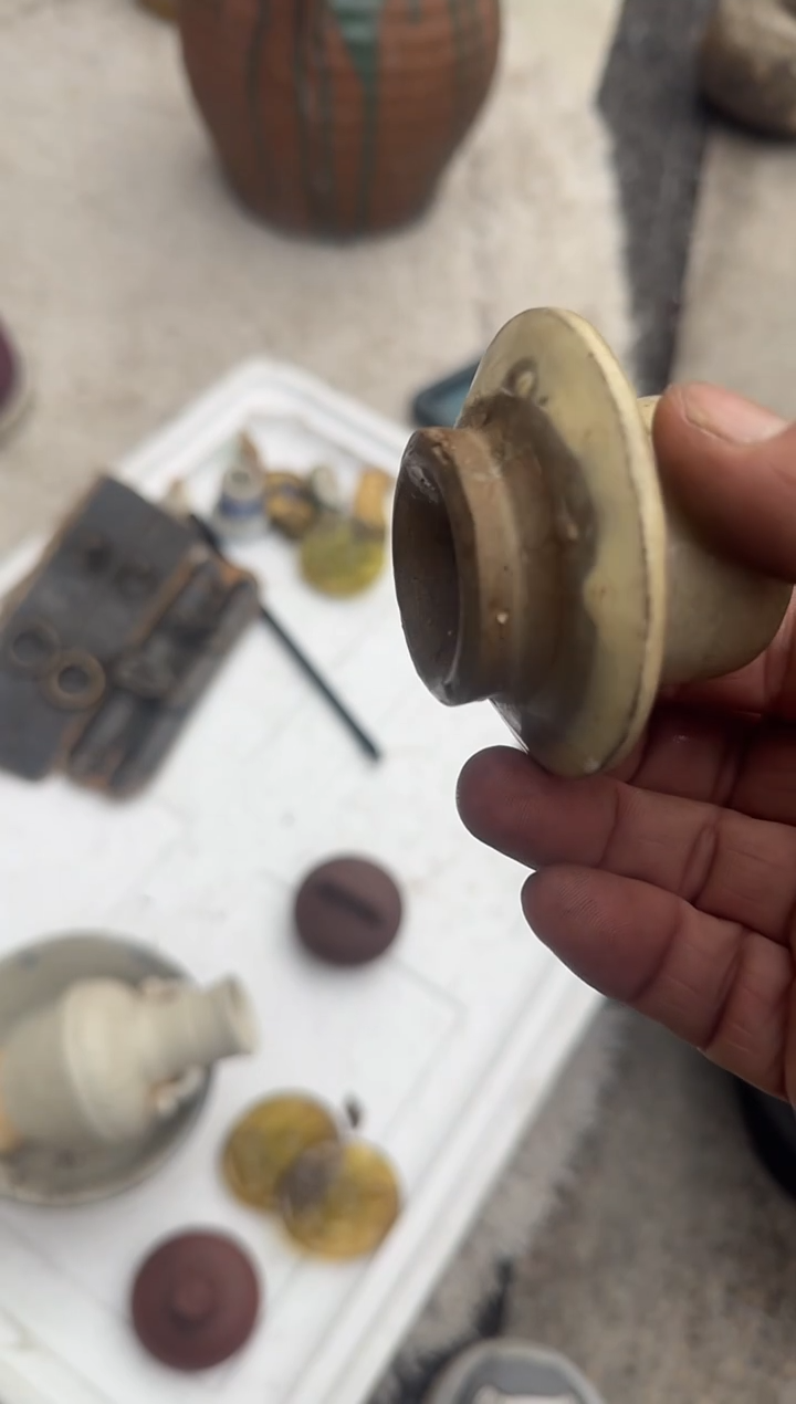 茶盏罗*直播闪购改价链接27