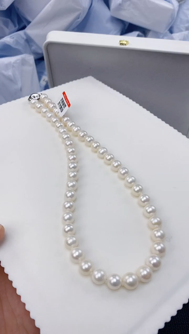 未镶嵌耳饰淡水珍珠xl1044