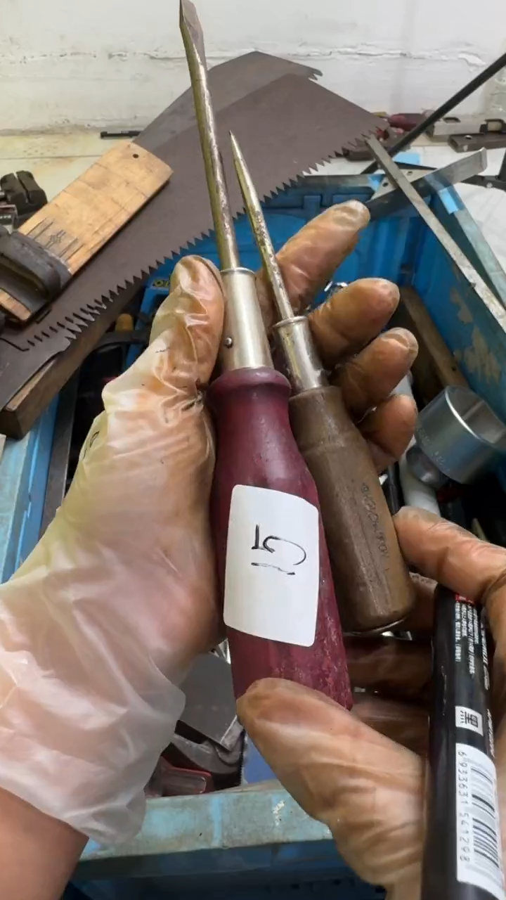 用****6家用五金工具一件