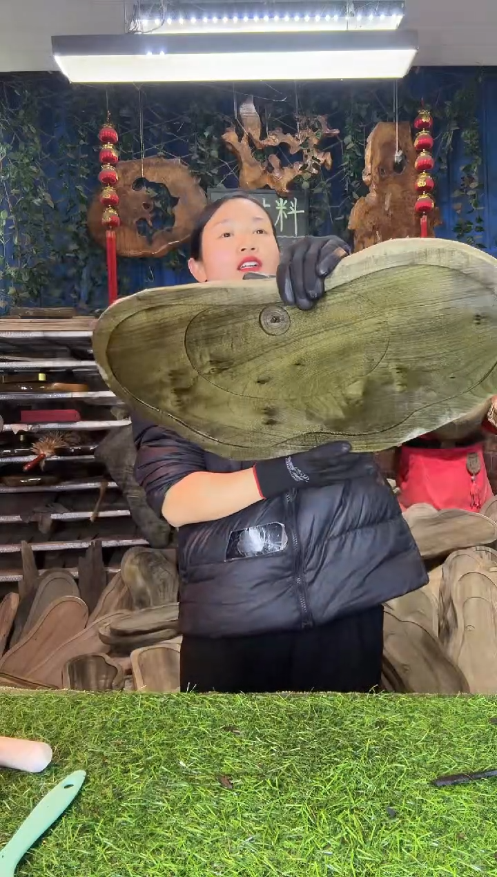 金丝楠小叶桢楠33