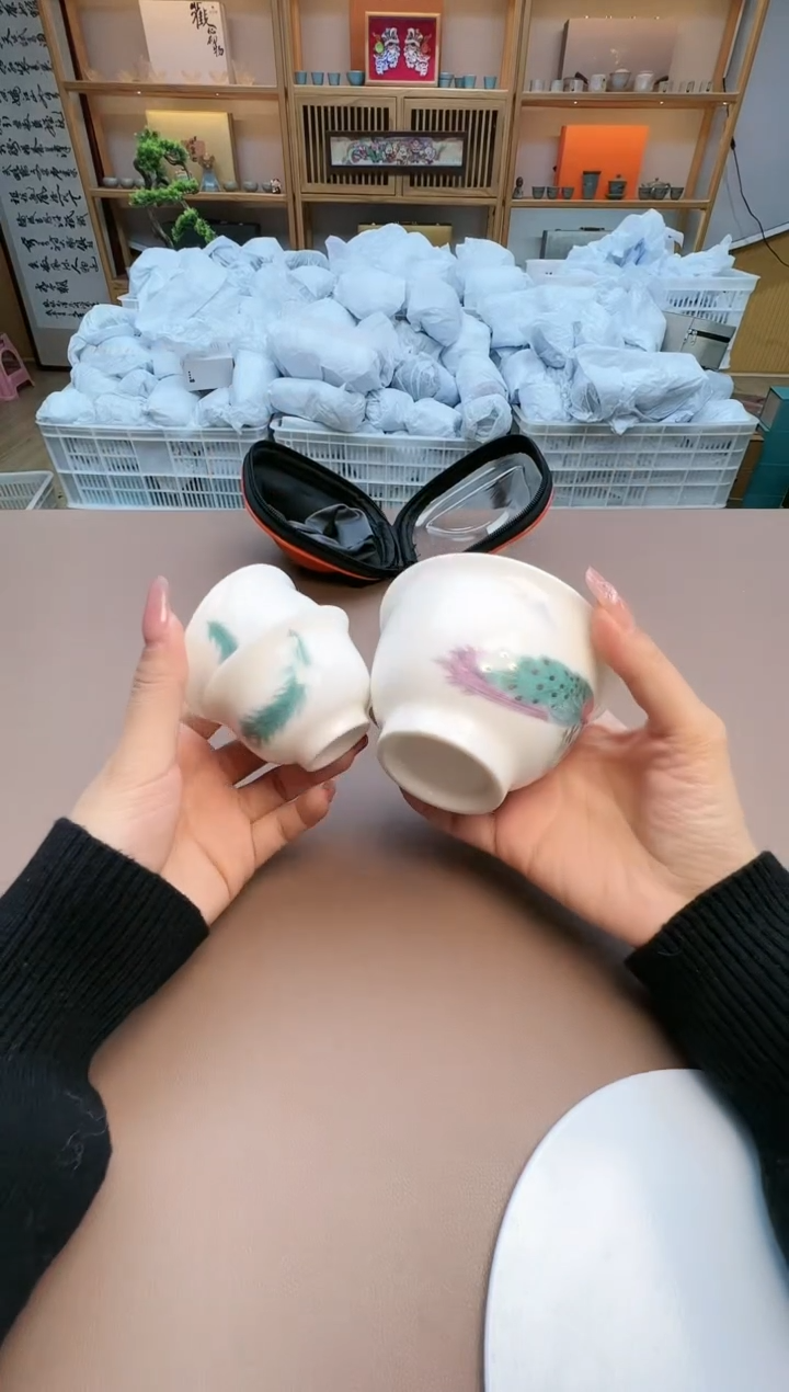 【闪购商品】瓷制品S1111111111111