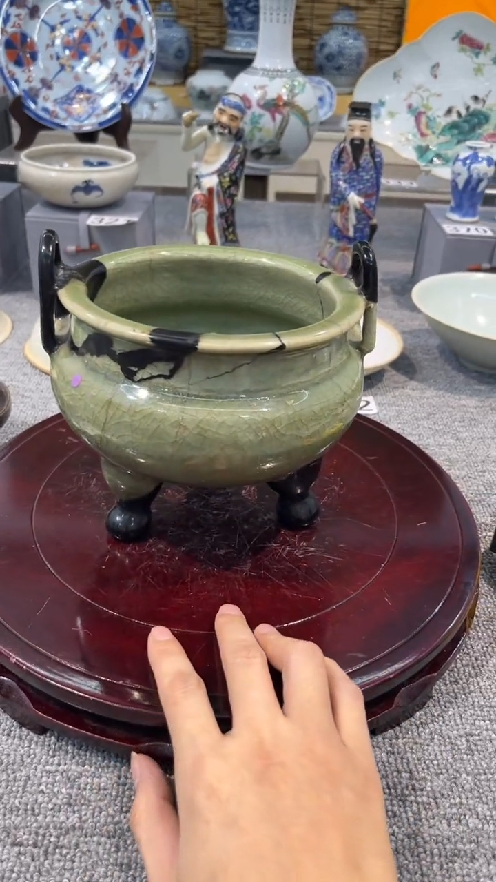 陶鑫*3212311111