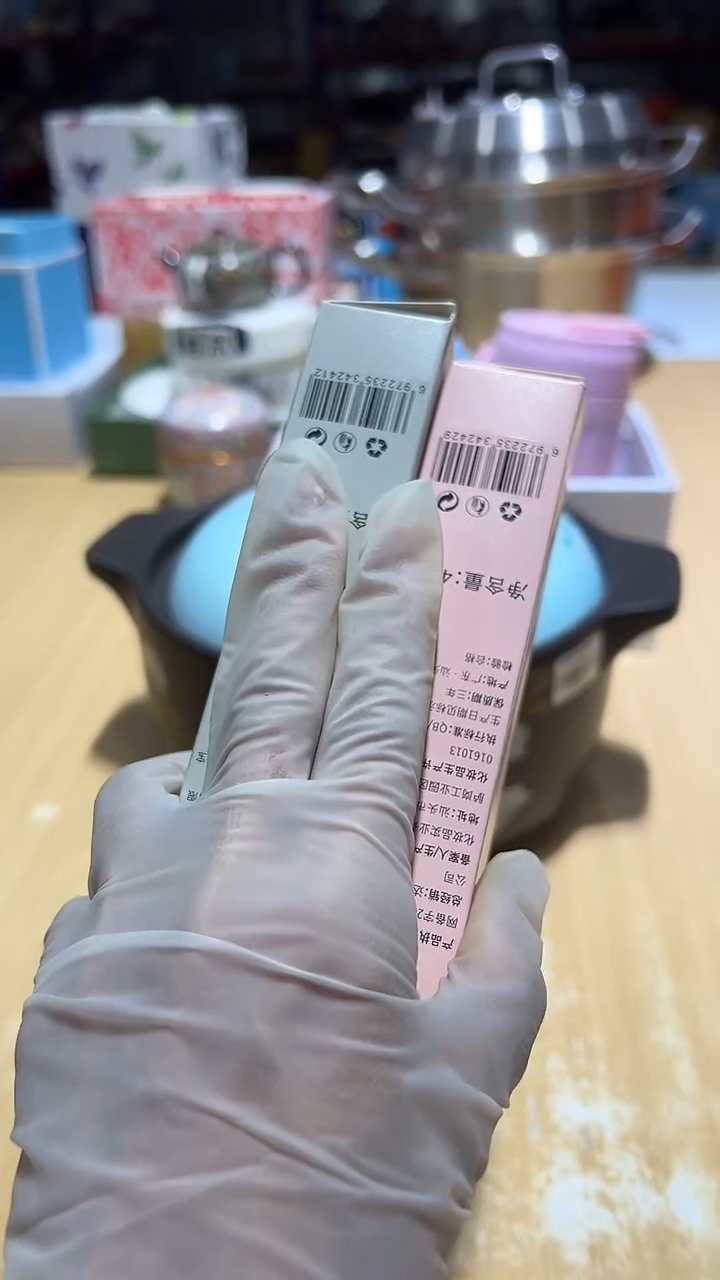 瓷片全场正品,一件不留@@1