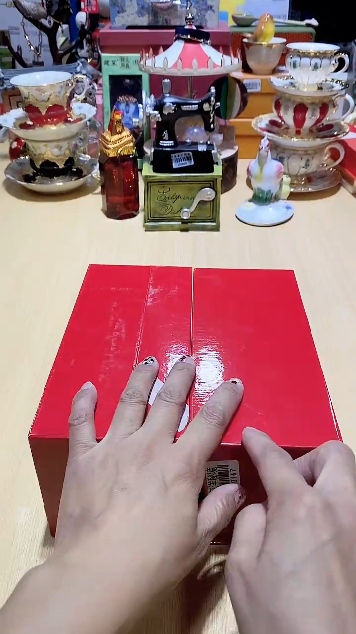 瓷片全场正品   一件不留@@1