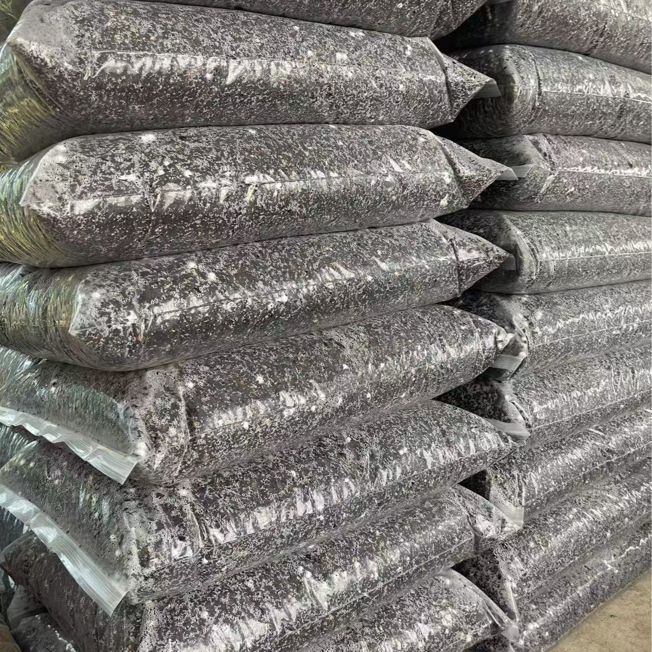 精品兰花植料大全