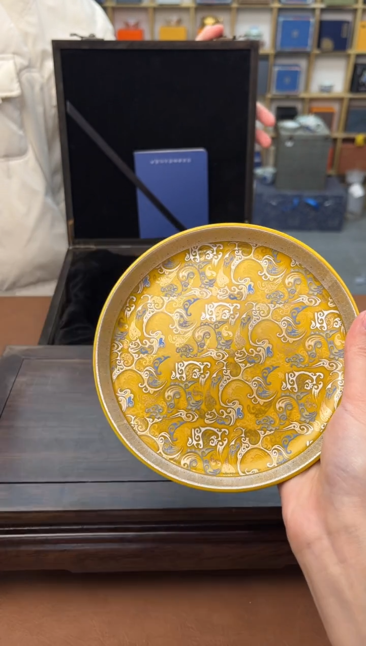 【闪购商品】@@华韵茶器堂甄选精品