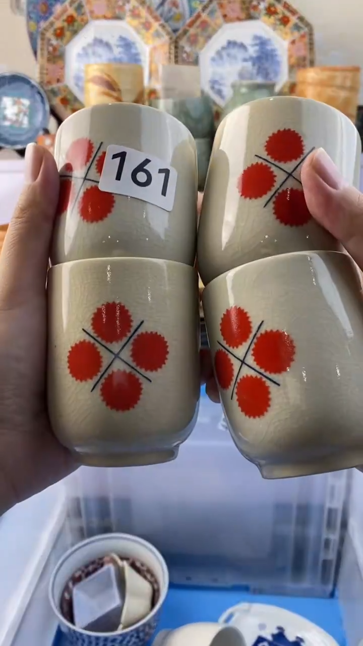 无金**发满38包邮谨慎参拍161