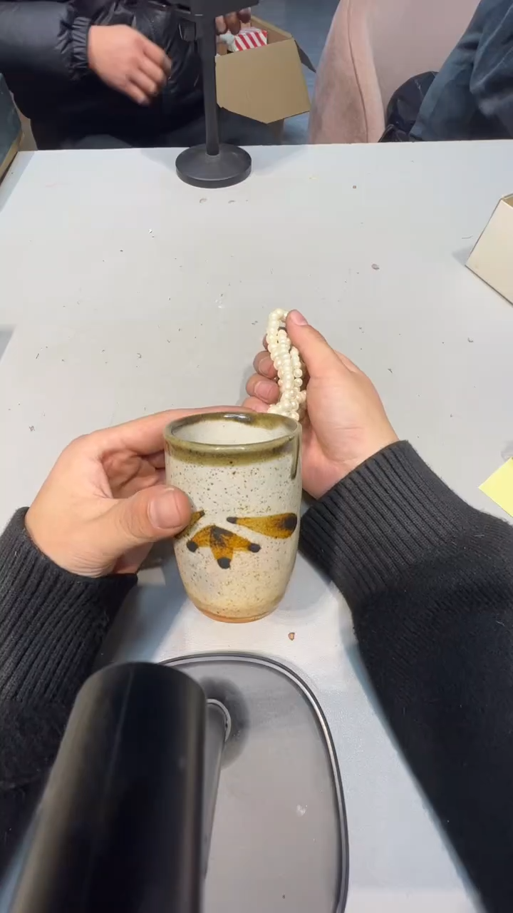 手工艺品琉璃你***它99999999999999999999999999