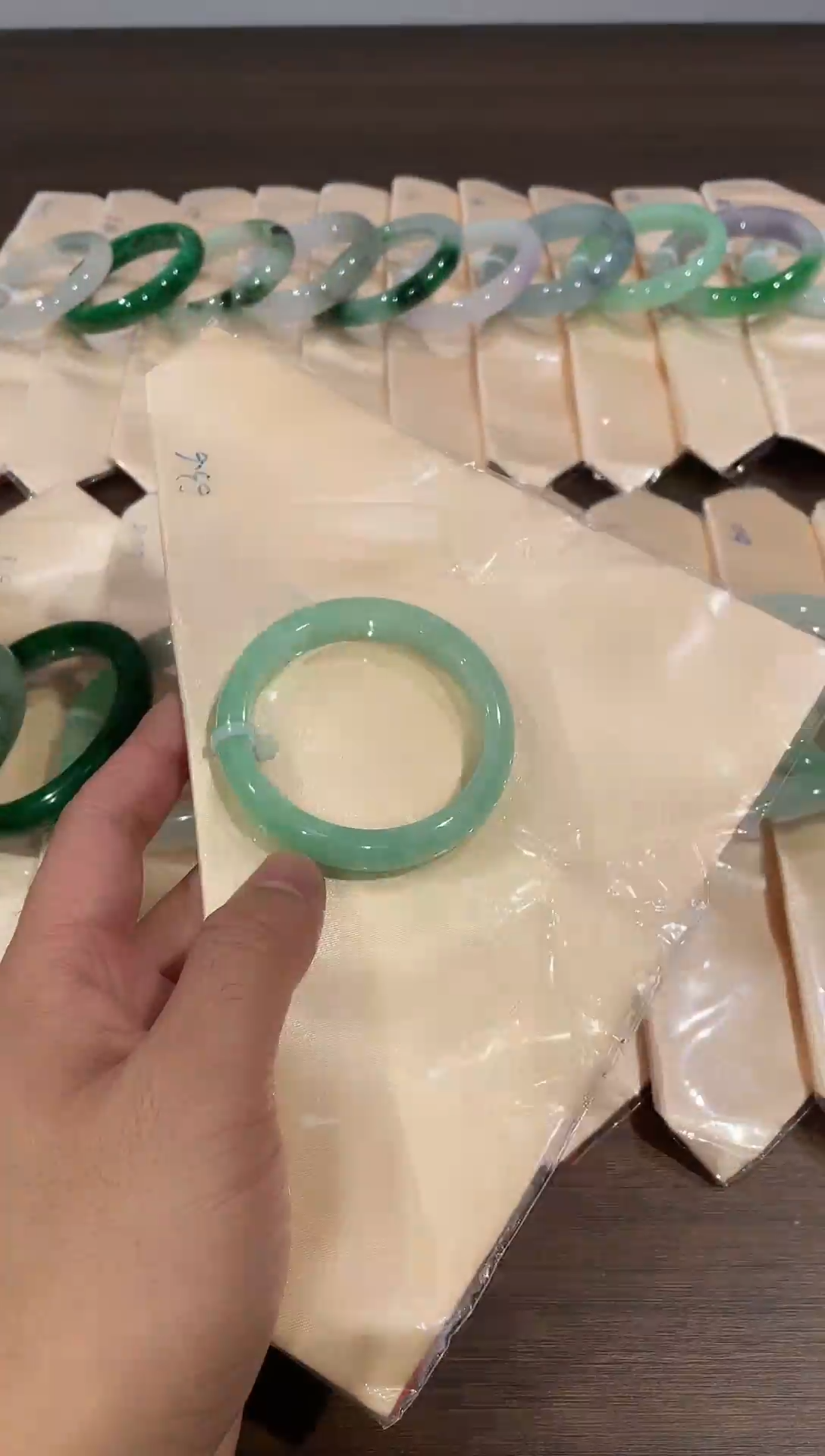 闪购为准，一物一图。