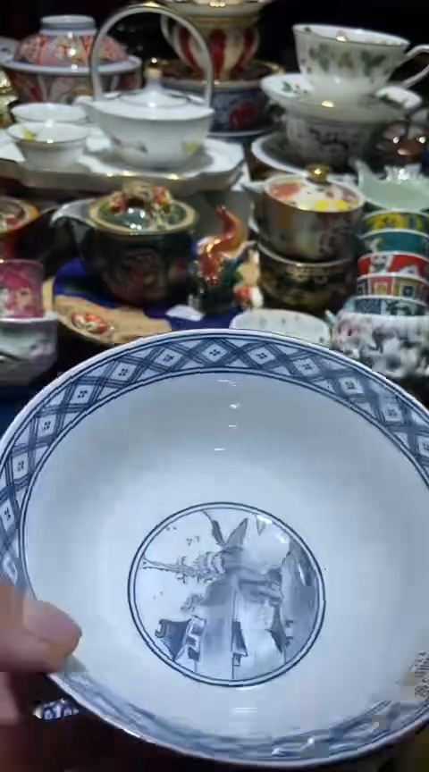 瓷片111111111111@@1