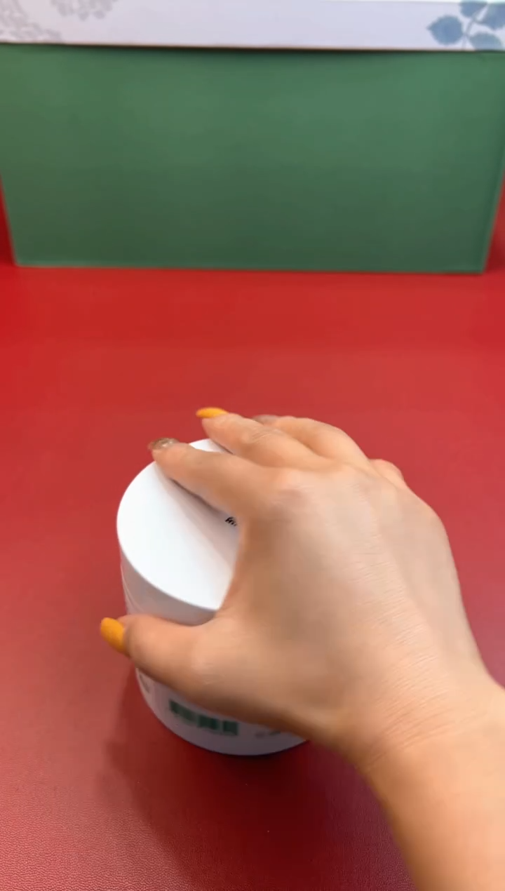 瓷片新号开播，全场放漏!YF376