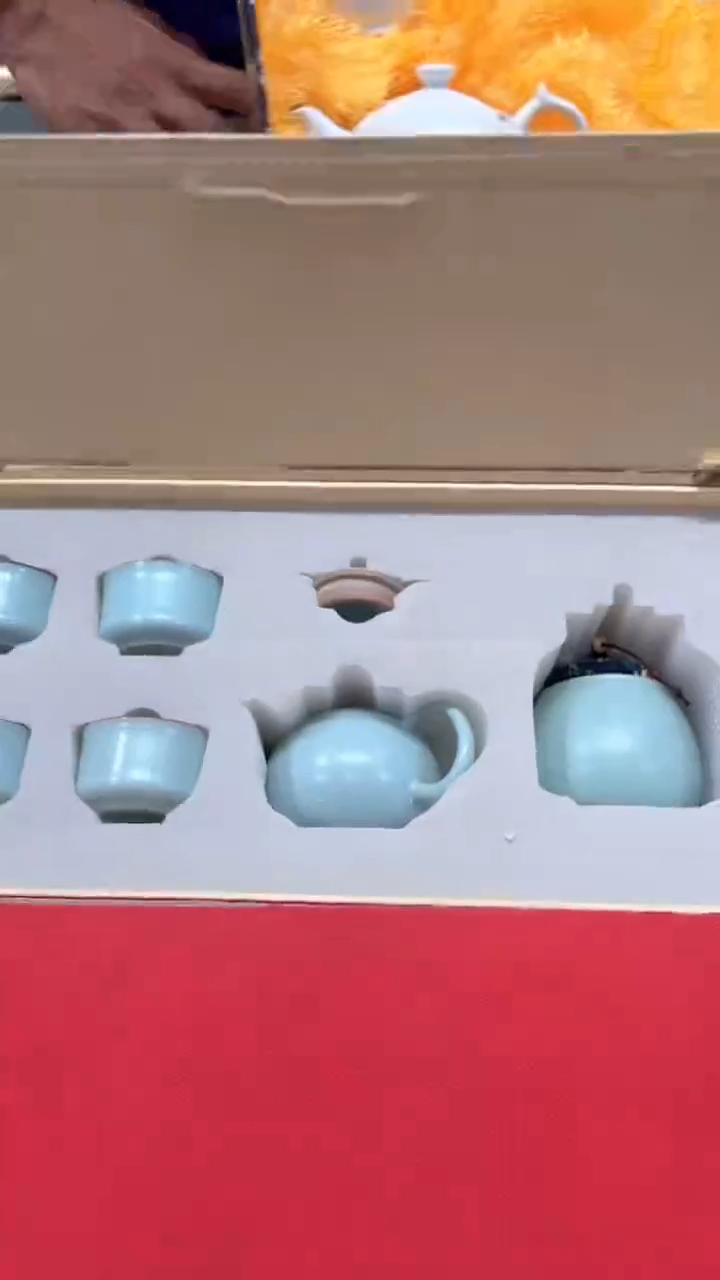 【闪购商品】杯***************