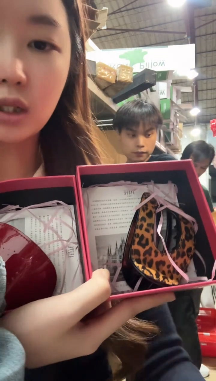 陶106-福利如图---------