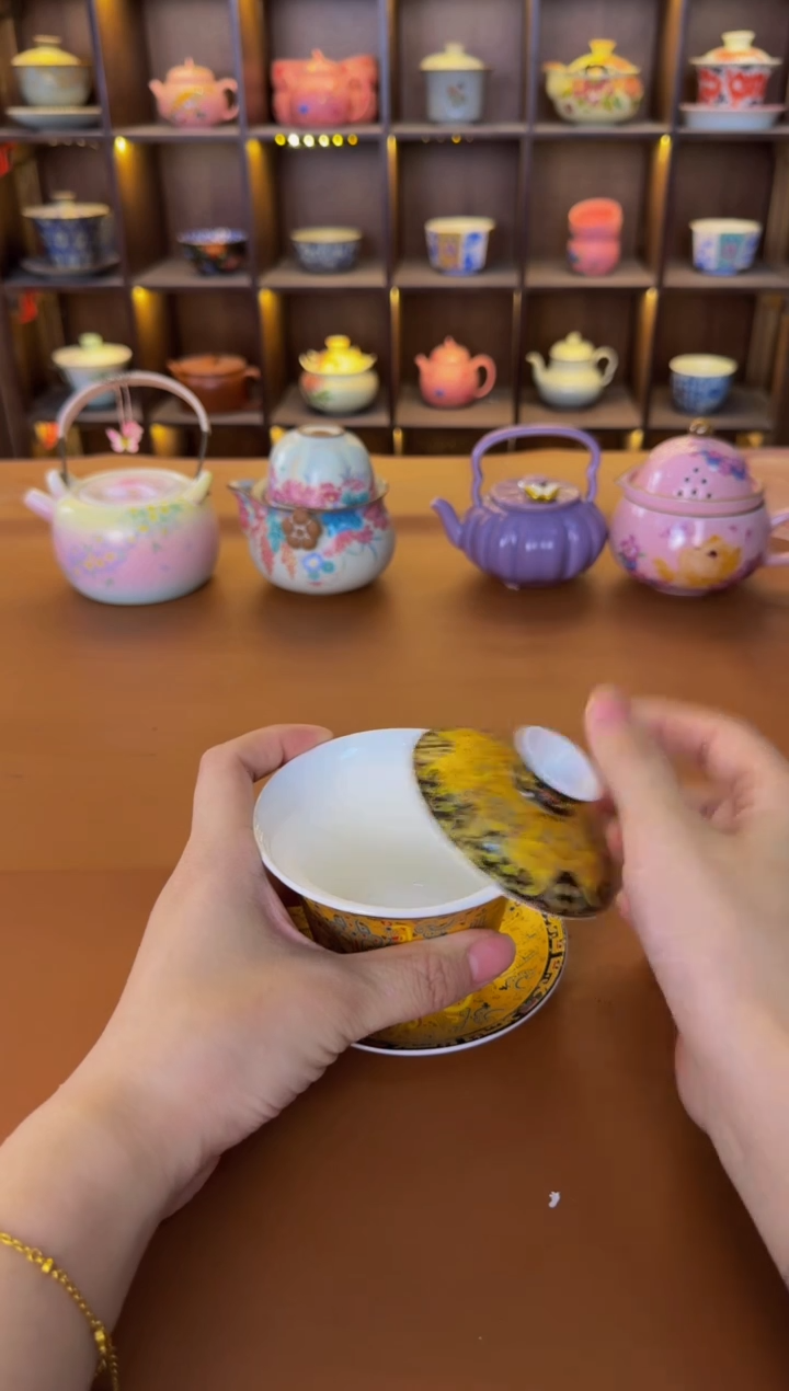 @@@@@@@@@@@不带礼盒