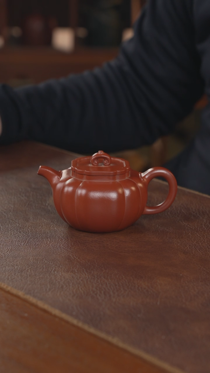 【闪购商品】紫砂茶壶紫砂壶紫砂壶