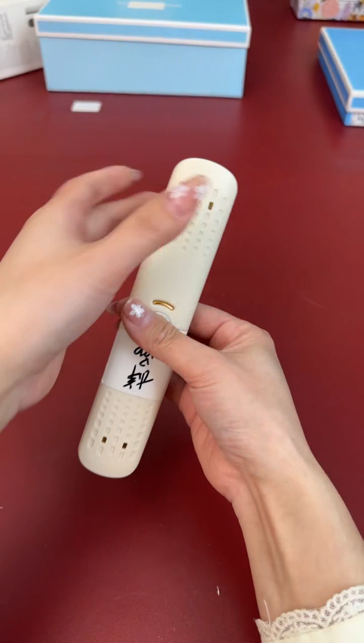 【闪购商品】瓷片正午瓷缘 臻品源泉@@8P55