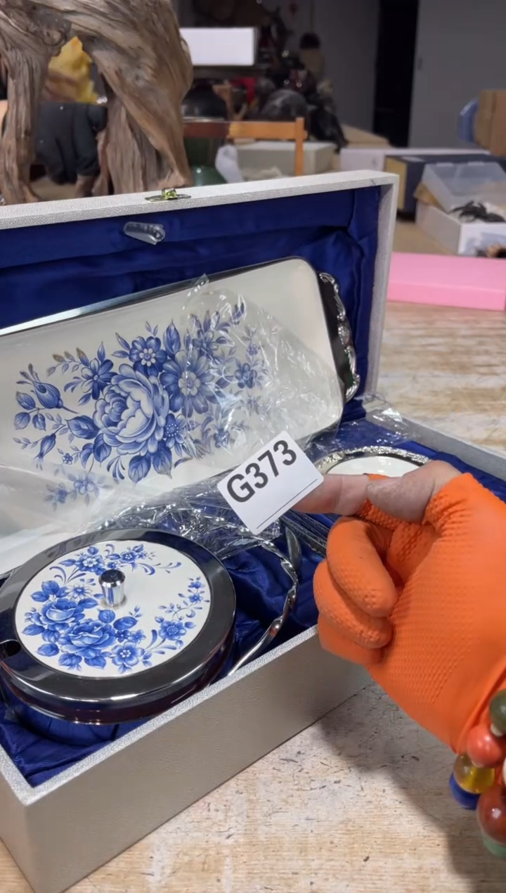 直播定闪专用明*了直播定闪专用