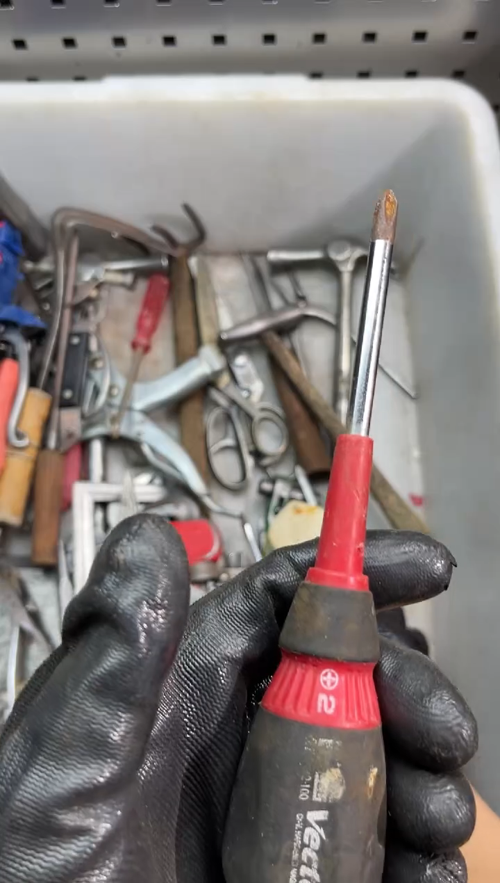 镁装*阿古工具工具工具