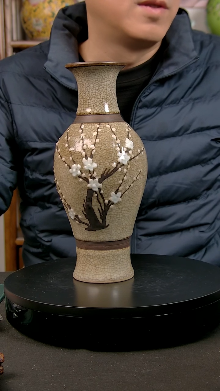 【闪购商品】碗srthrsdtjrsjtrdj