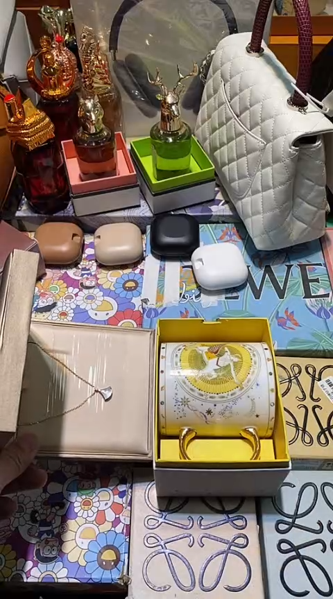 【闪购商品】瓷片换类目孤品单品一件不留