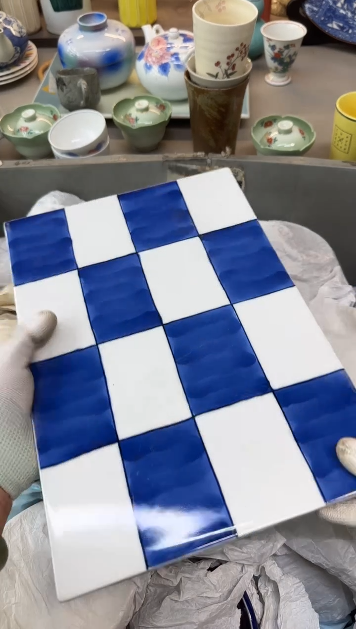 1小*蛋瓷器瓷器瓷器瓷器