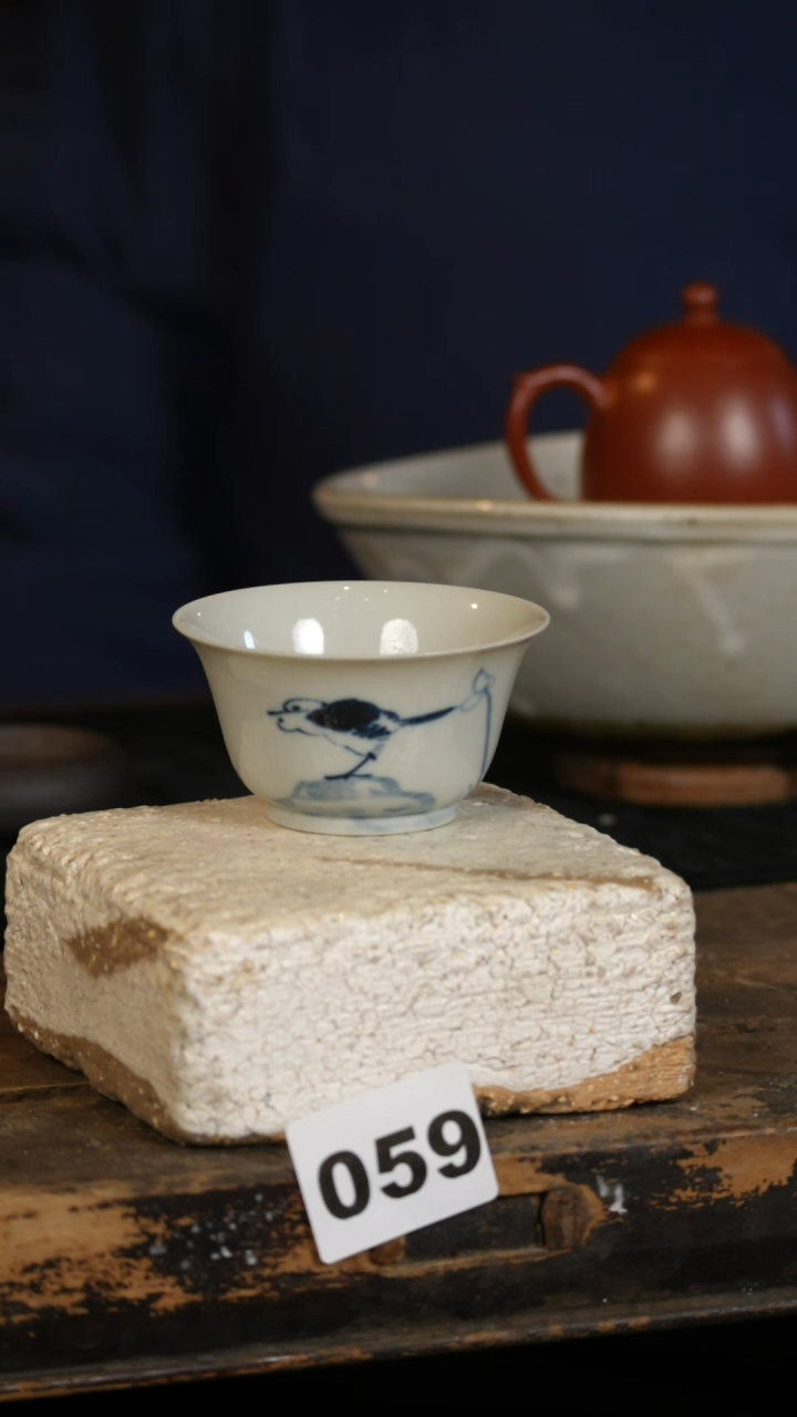 【闪购商品】瓷片标题标题标题标题