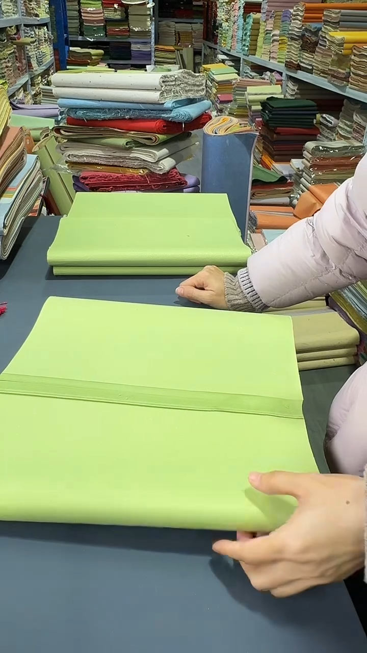 34*138珍金煮锤果绿25张