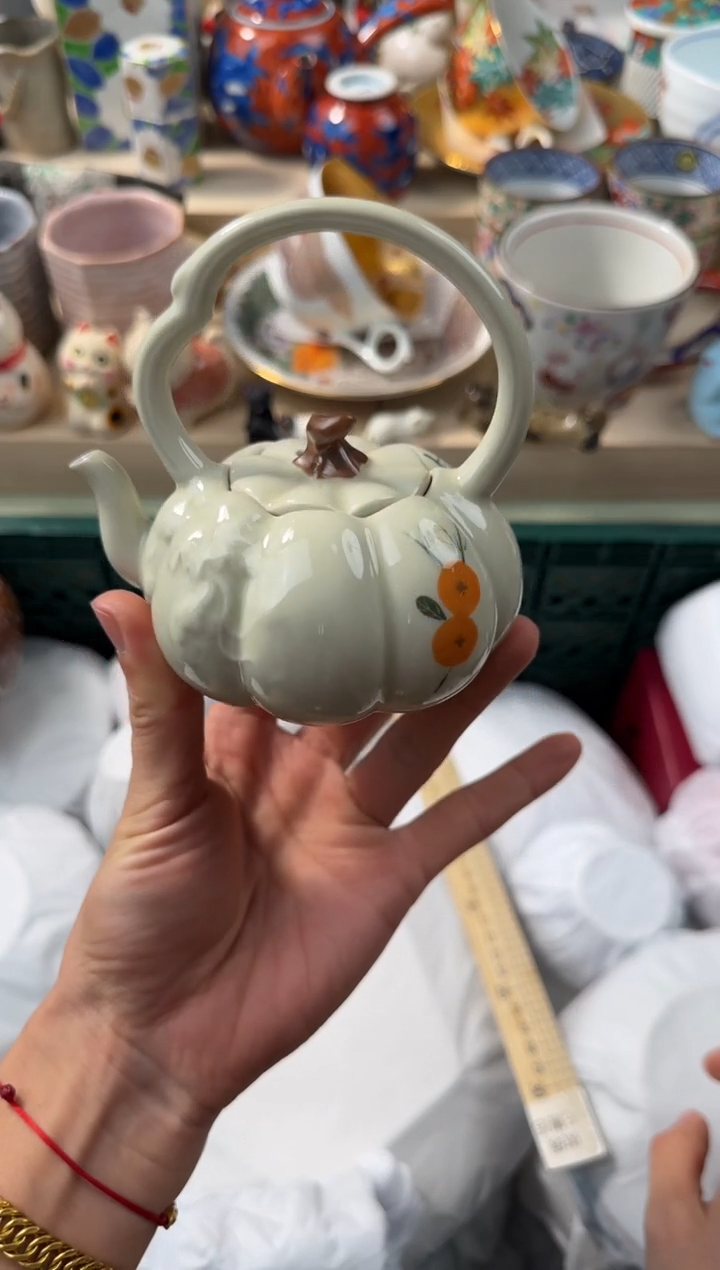 【闪购商品】瓷片AAAAAAAAAAAAAAA