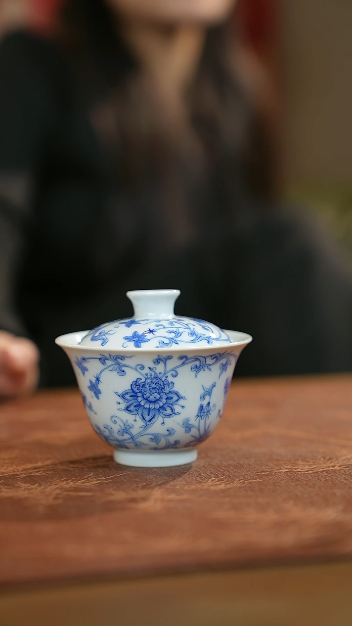 【闪购商品】新号开播 新年新气象