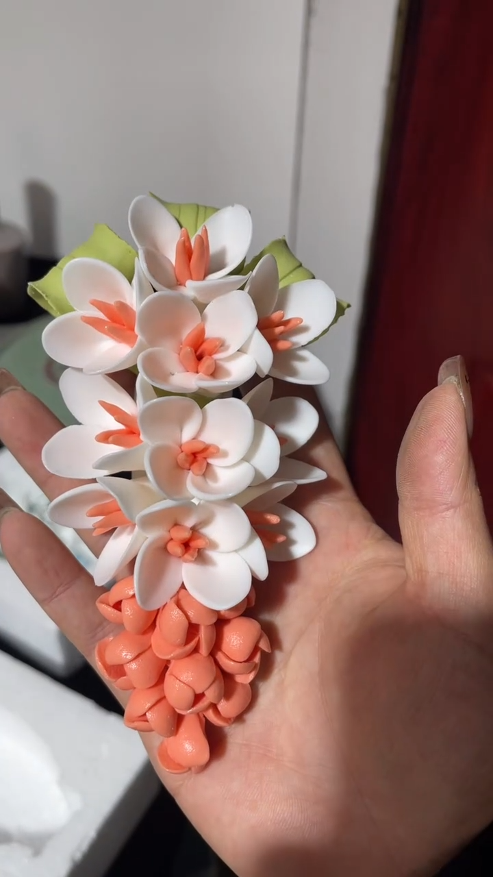 【闪购商品】特价福利 微瑕 慧仙青瓷