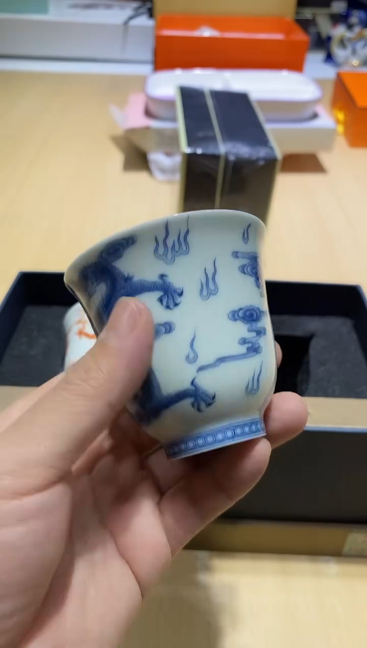 瓷片生活的本意就是开心@@1