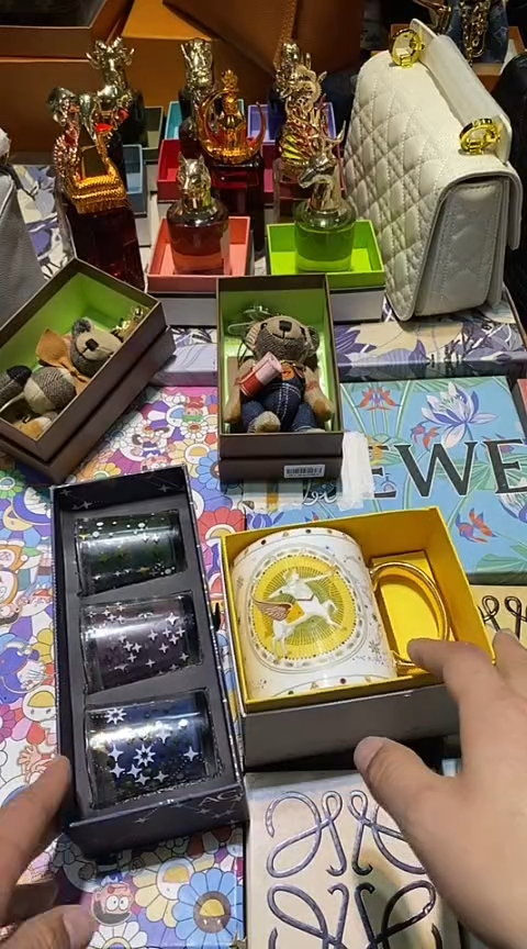 【闪购商品】瓷片0000000000000