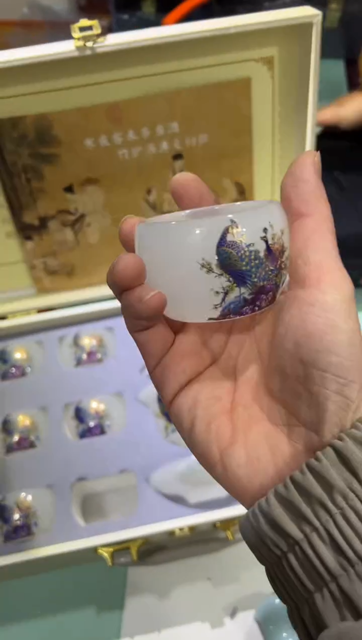 摆件陶----------------------------------闪购链接