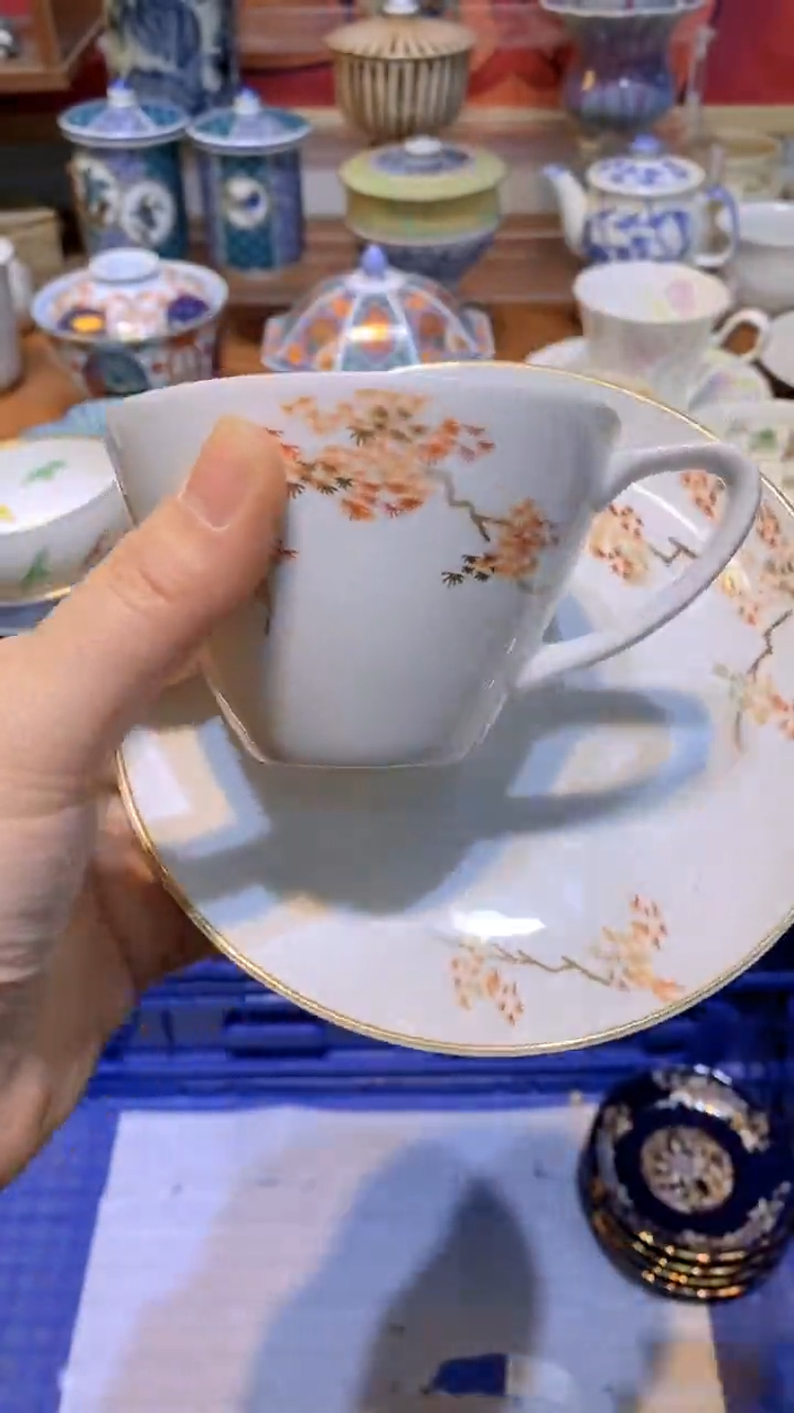【闪购商品】思羽甄选壹号商品  深川制 