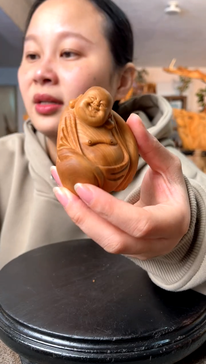 【闪购商品】柏木（崖柏）崖柏崖柏