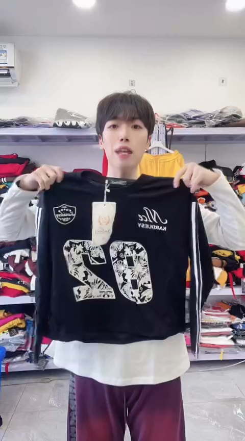 闪电购精品女装108S