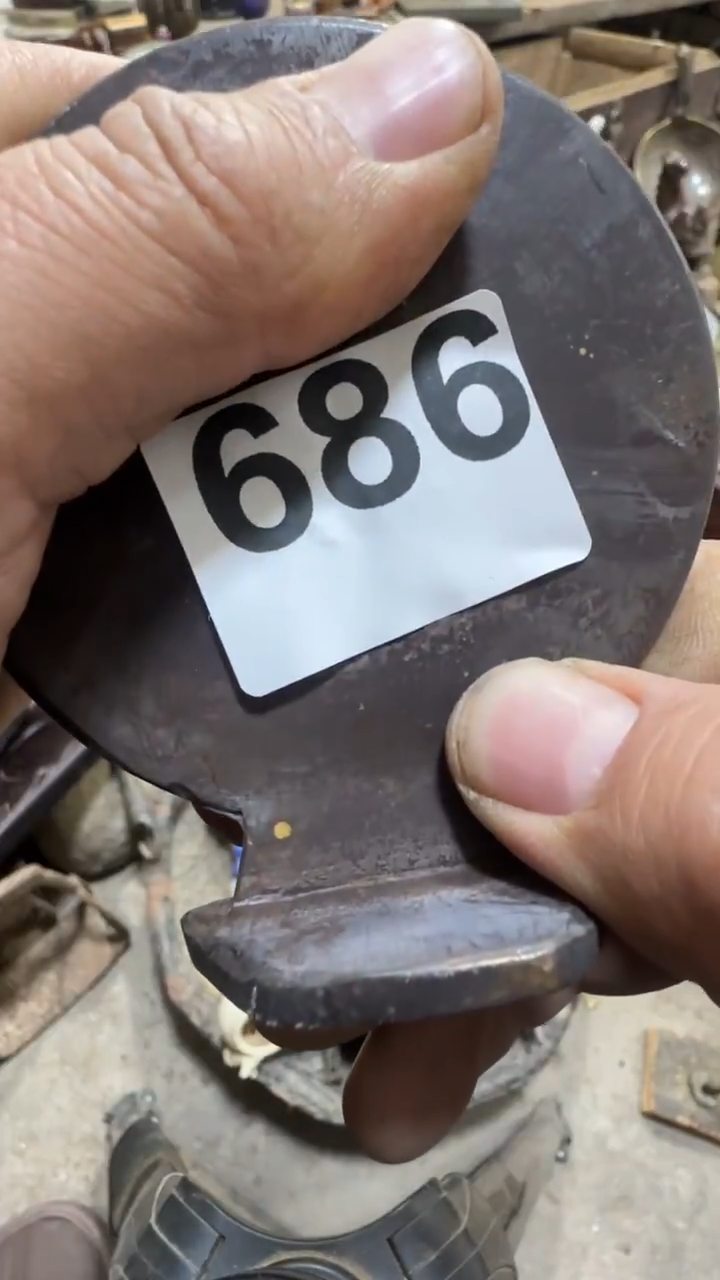 慕**浴闪购0616小龙专属链接