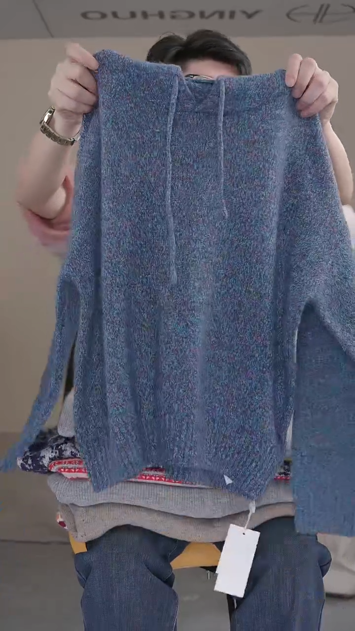 硬货YH大清仓炸款捡漏！不退差价，女士上衣！