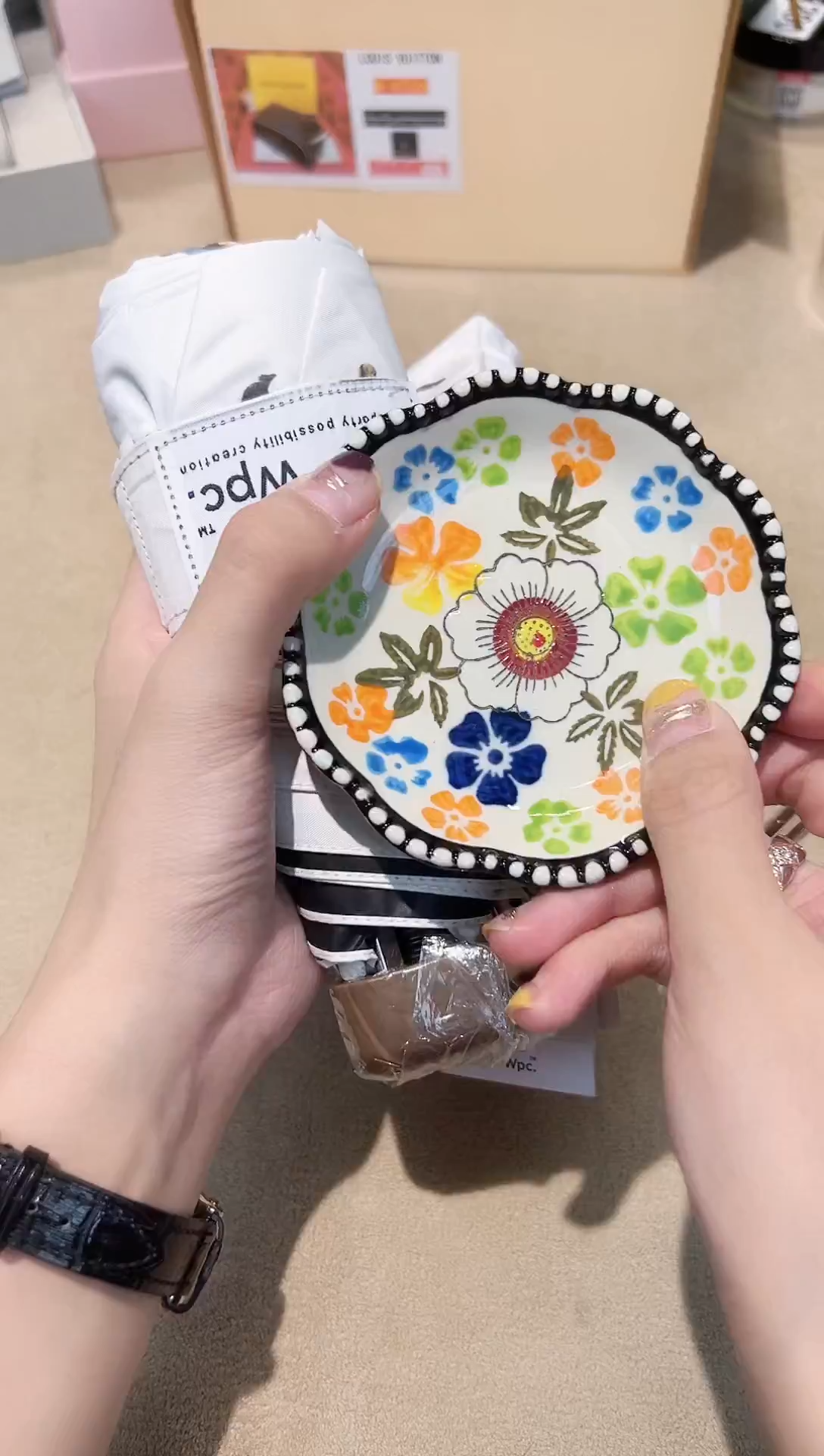 瓷片AAAAAAAAAAAAAA