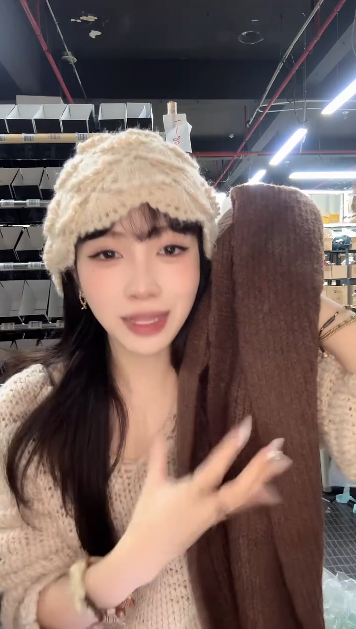 合金合成碳硅石wj026