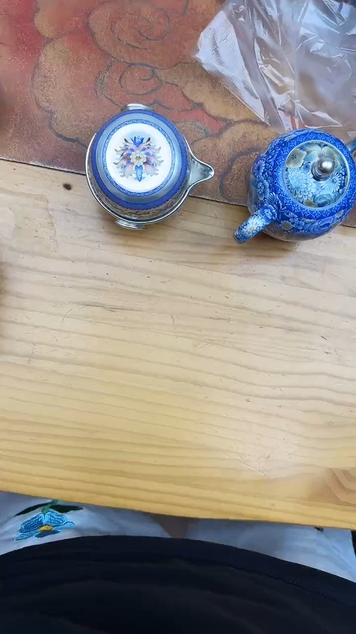 福利福利福利福利