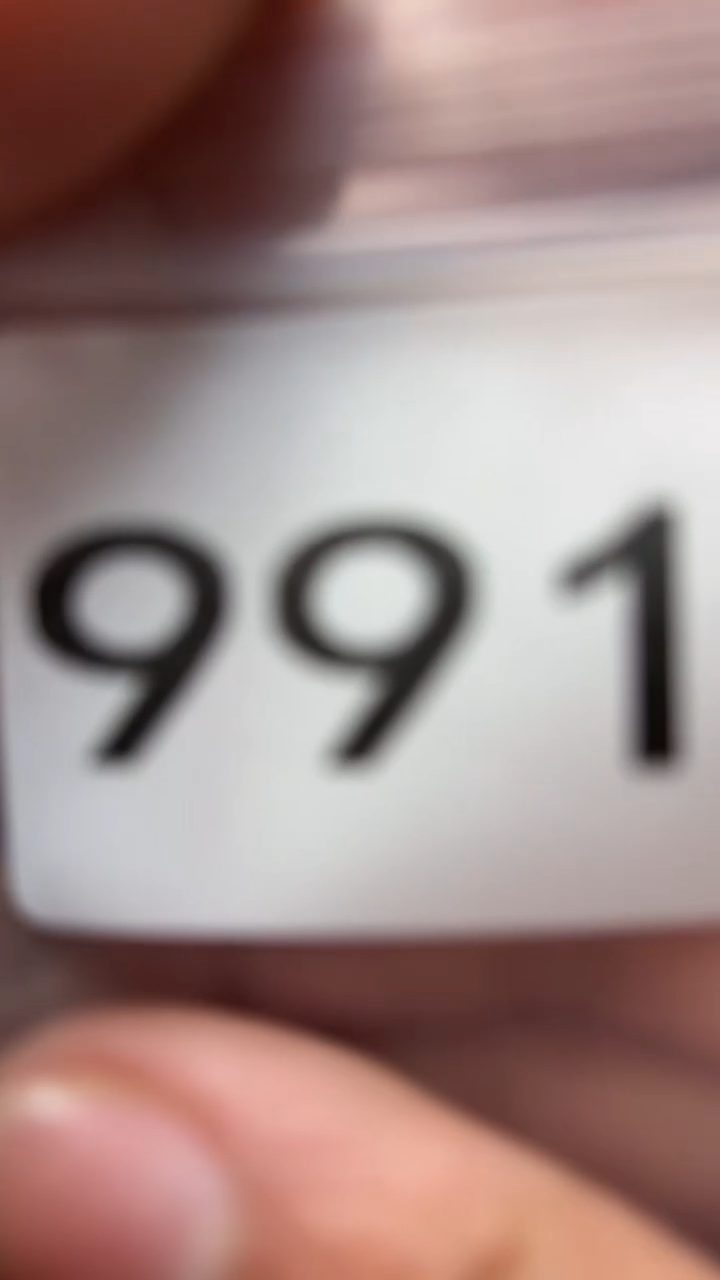 直接去拍        漂亮        漂亮       漂亮